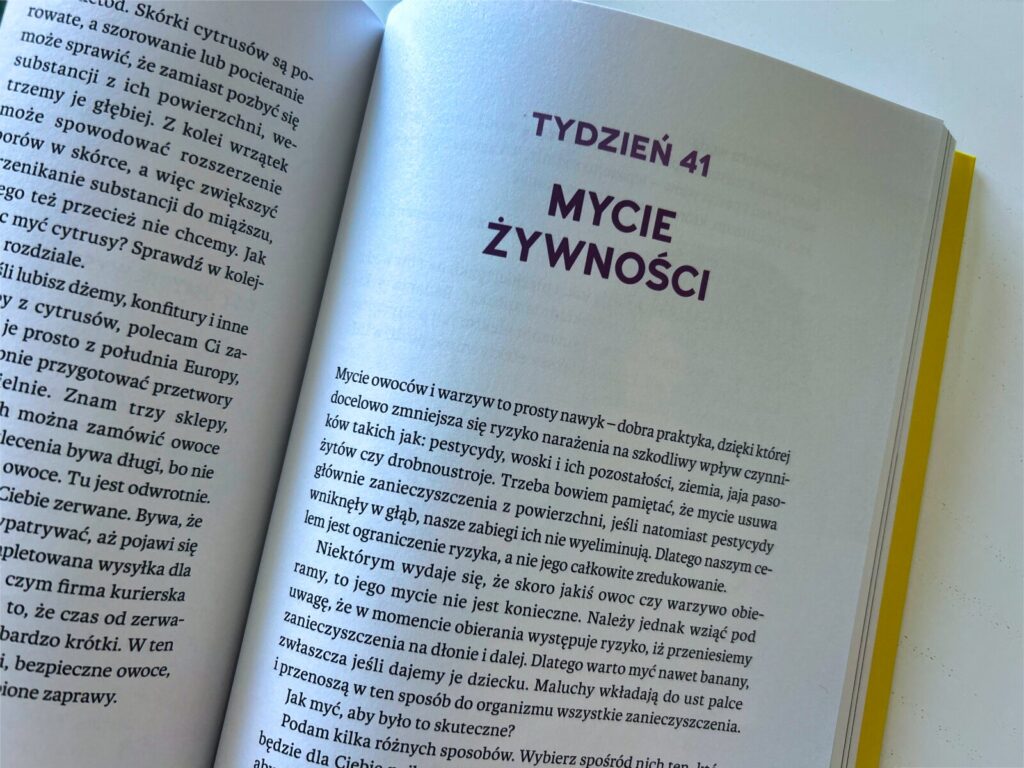 rok w zdrowym domu (10)