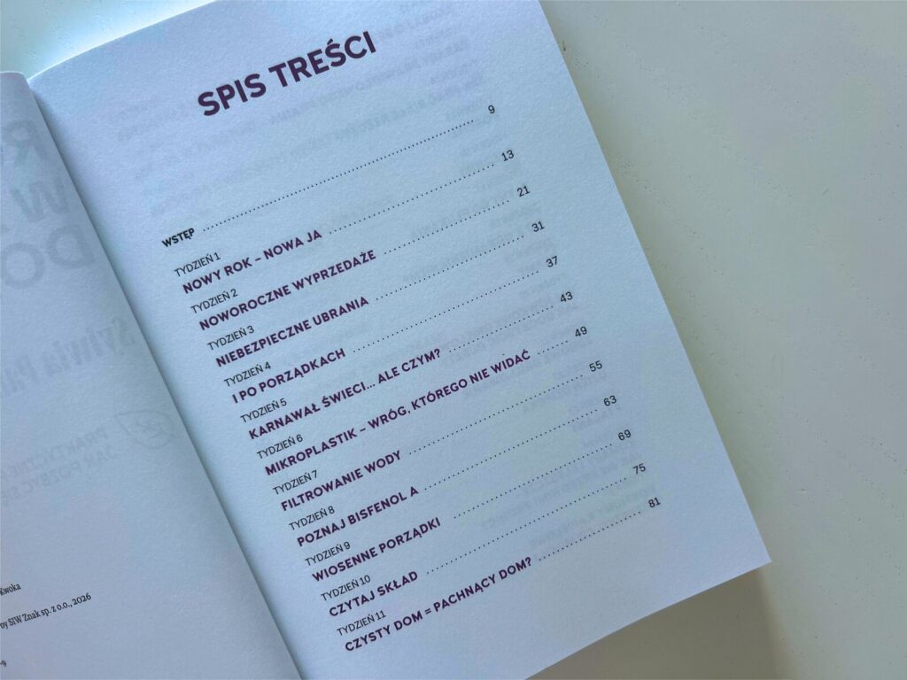 rok w zdrowym domu (11)