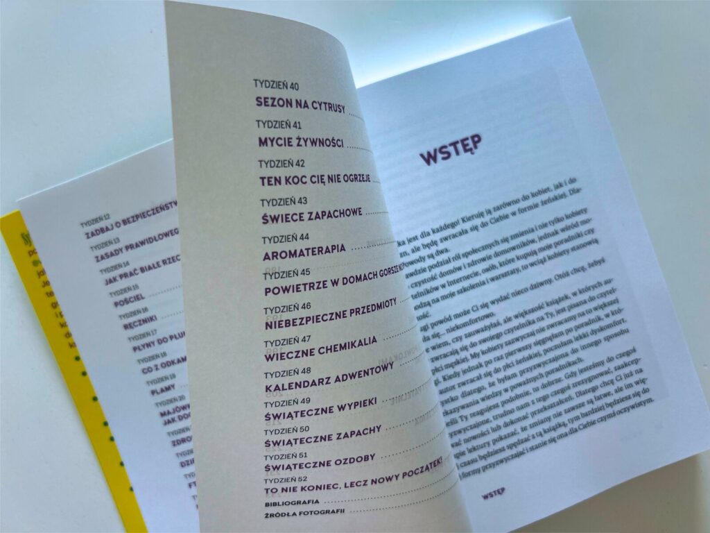 rok w zdrowym domu (12)