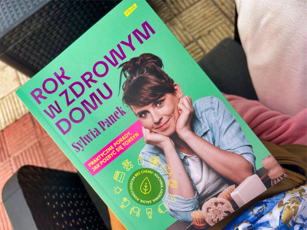 rok w zdrowym domu (13)