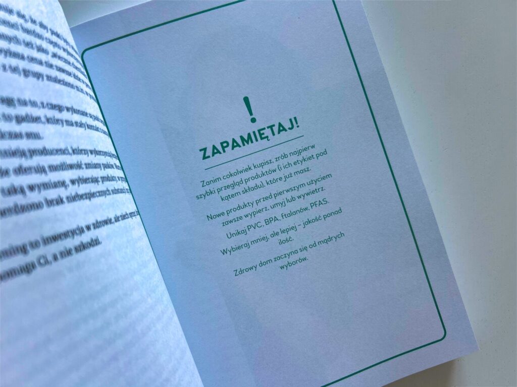 rok w zdrowym domu (2)