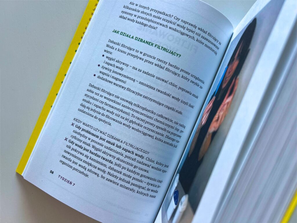 rok w zdrowym domu (3)