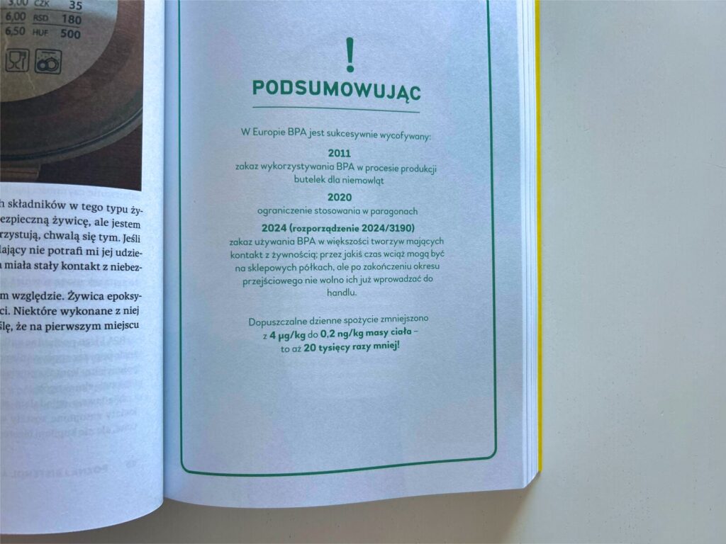 rok w zdrowym domu (4)