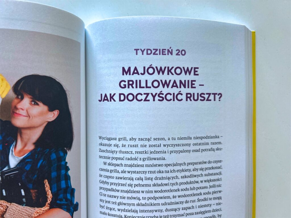 rok w zdrowym domu (5)