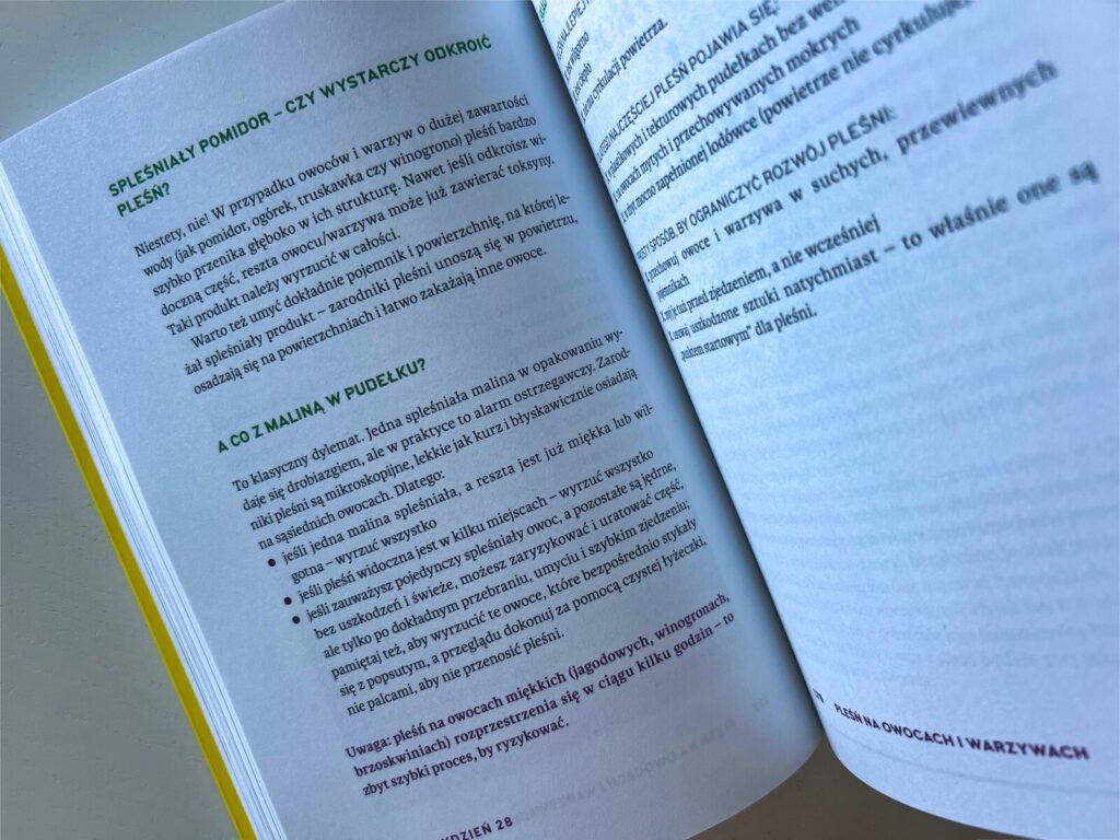 rok w zdrowym domu (6)