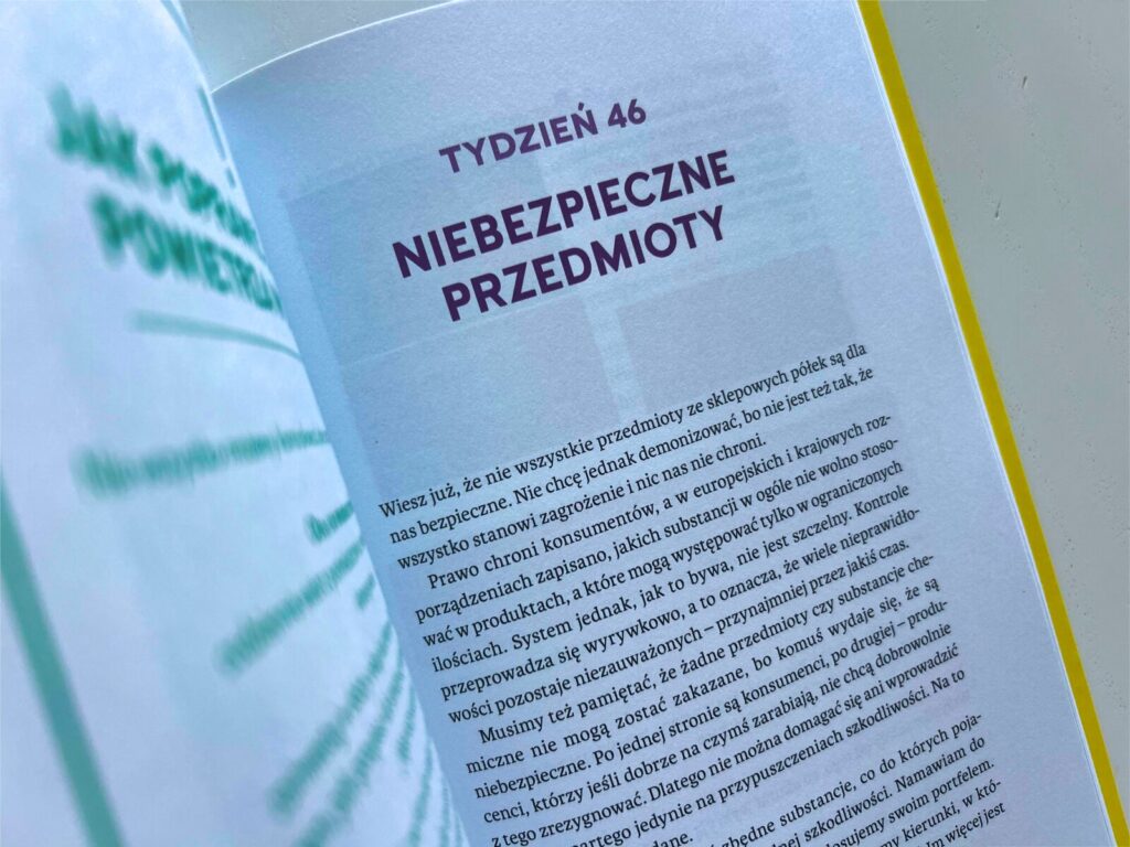 rok w zdrowym domu (8)