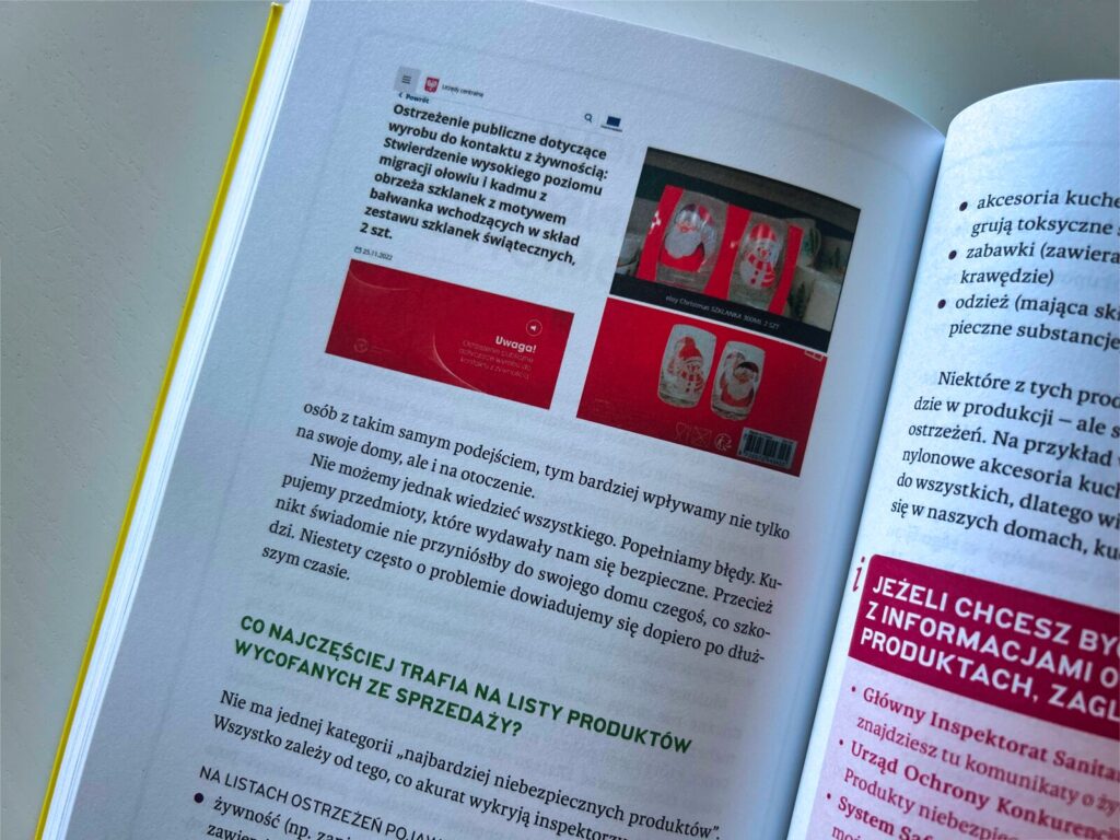 rok w zdrowym domu (9)