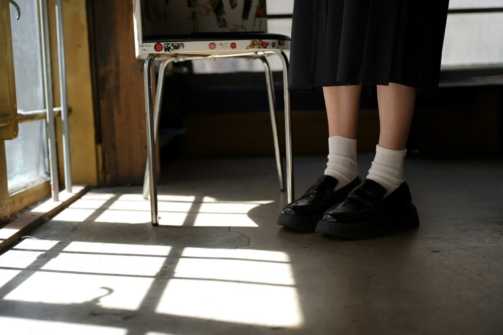 jak rozpoznać wykluczenie dziecka w szkole