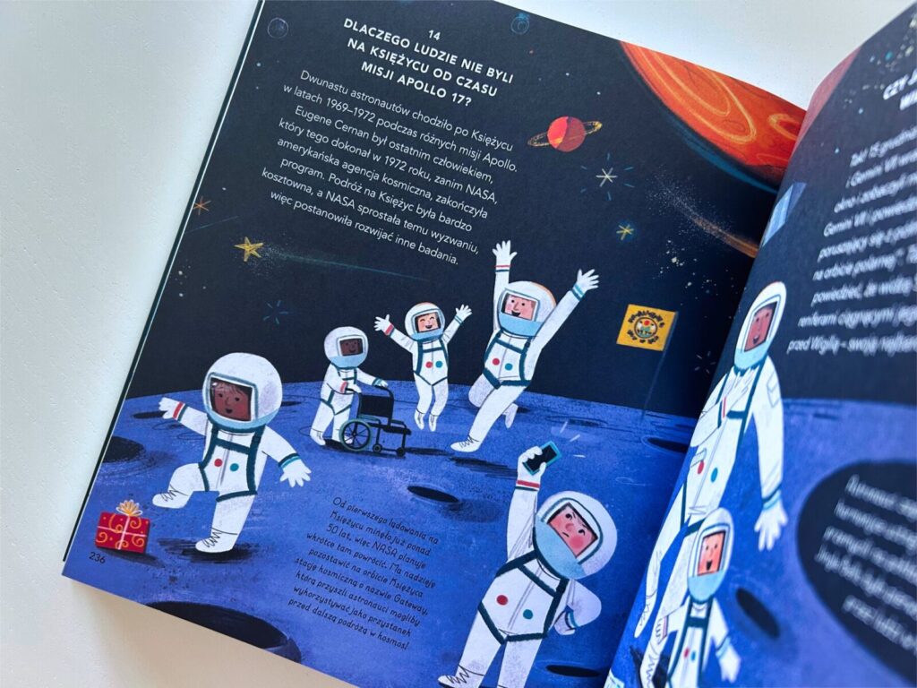 wszystko co chcesz wiedziec ksiazka (10)