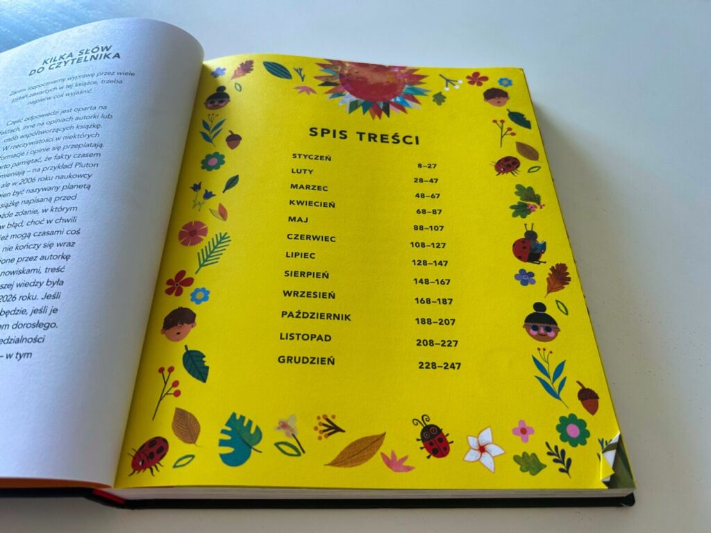 wszystko co chcesz wiedziec ksiazka (2)