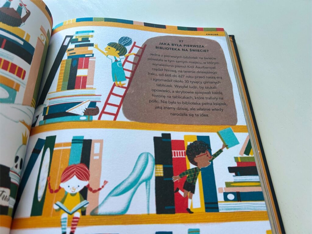 wszystko co chcesz wiedziec ksiazka (5)