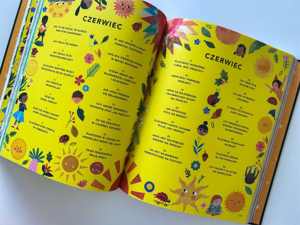 wszystko co chcesz wiedziec ksiazka (7)