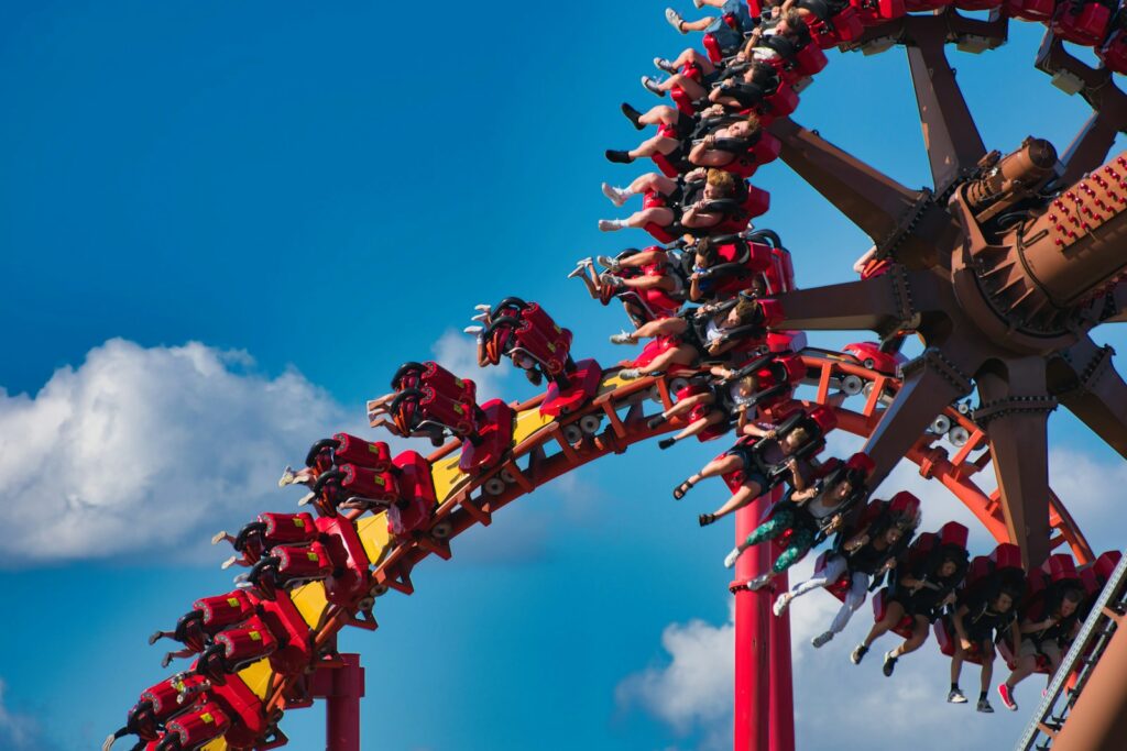 Szczyrk atrakcje dla dzieci