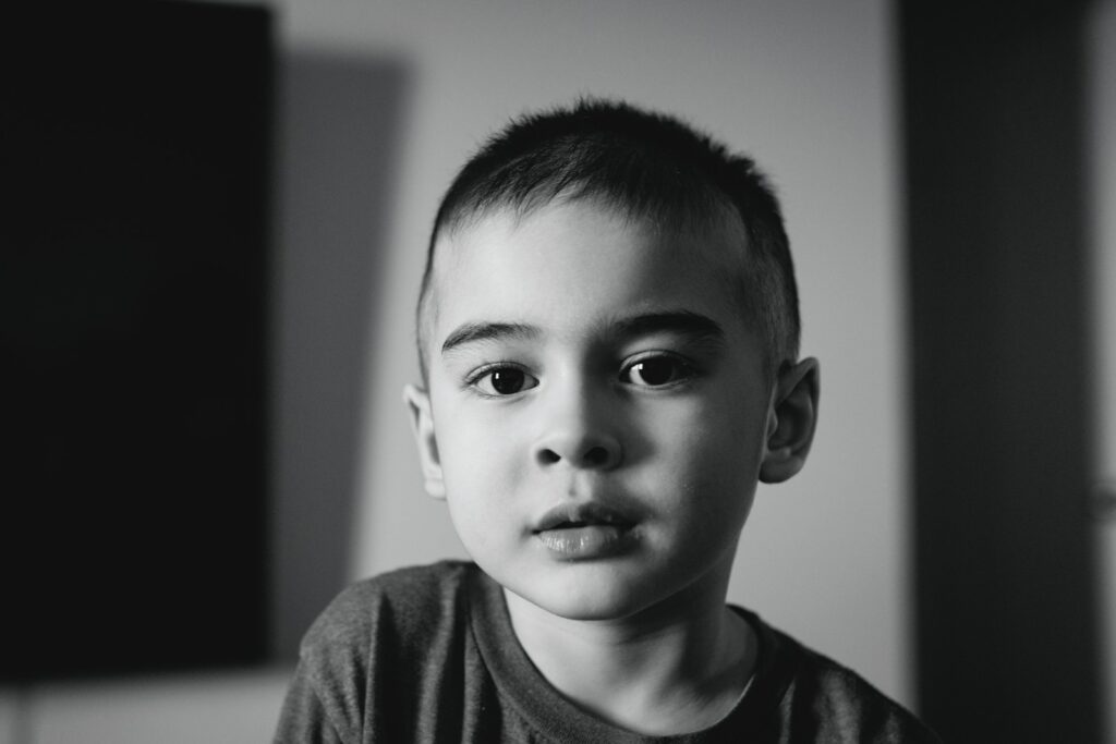 rozwojowym zaburzeniu językowym