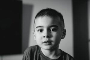 rozwojowym zaburzeniu językowym