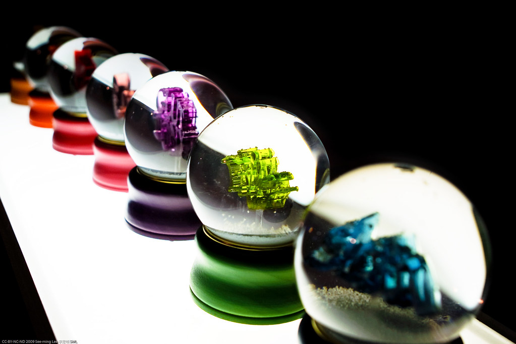 darmowe muzea w Wiedniu