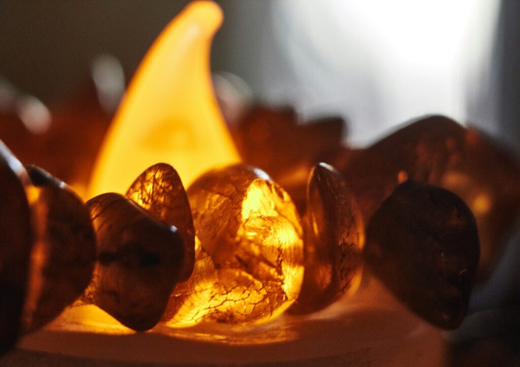 Łeba atrakcje dla dzieci