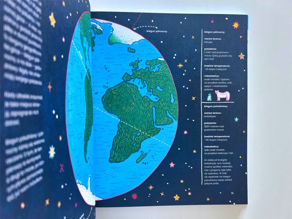 Antarktyda wyprawa na koniec swiata ksiazka (4)