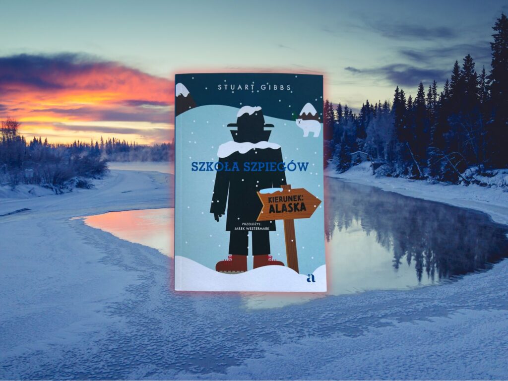 szkoła-szpiegow-kierunek-alaska