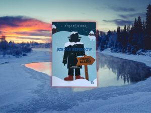 szkoła-szpiegow-kierunek-alaska