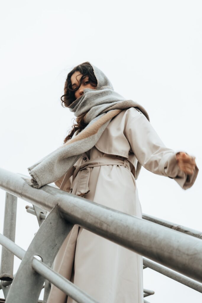 co spakować do Europy