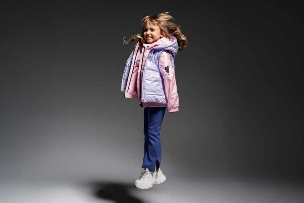 główne JakubraćdzieckowiosnąnacebulkęSprawdzonepatentynazmiennąpogodę