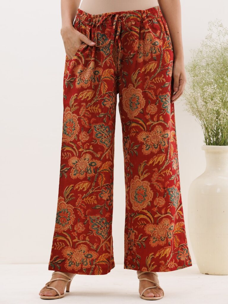 co spakować do Europy