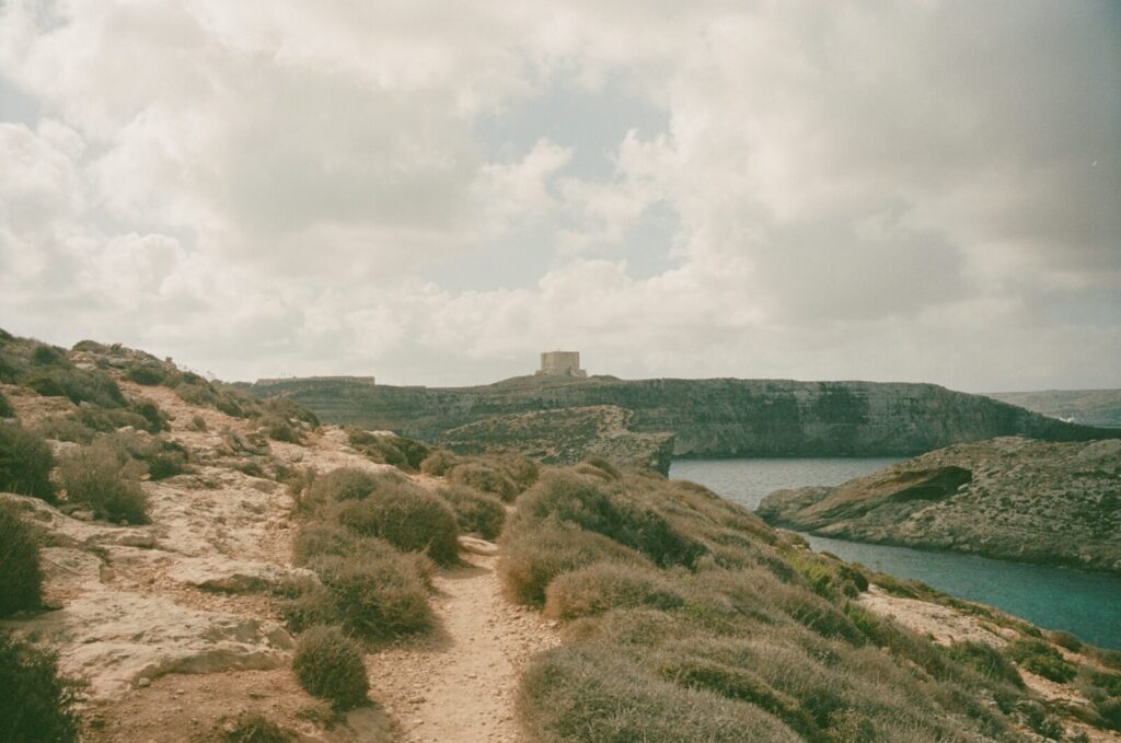 malta warto nie warto zalety wady przed wyjazdem