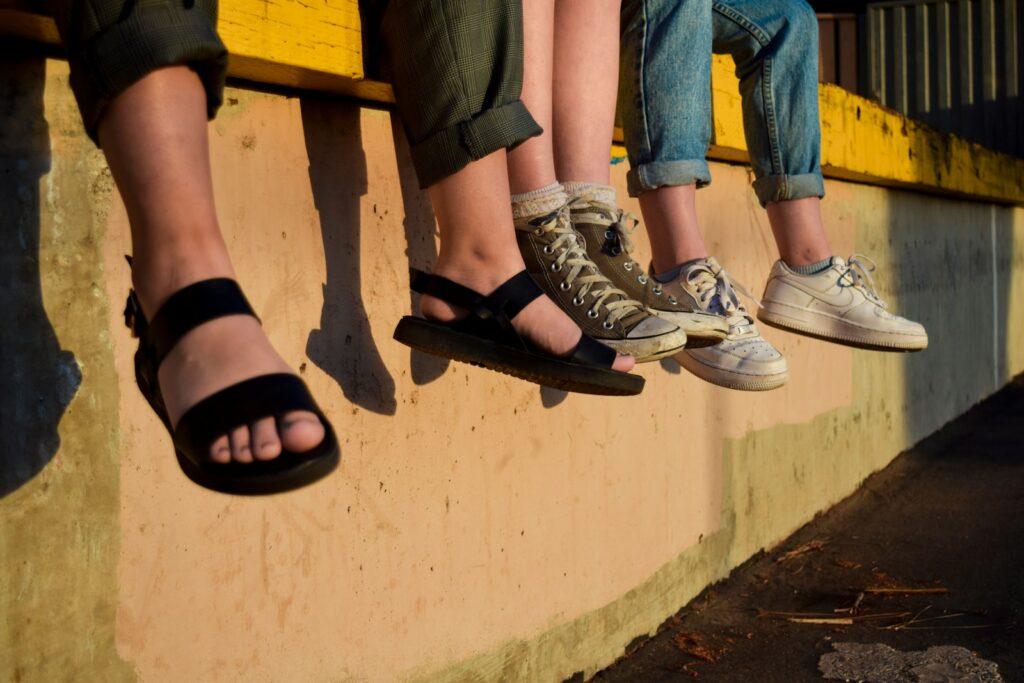 imiona do bierzmowania