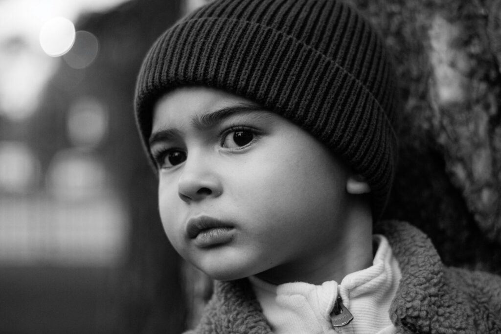 oznaki zdolnego dziecka jak wspierac rozwoj