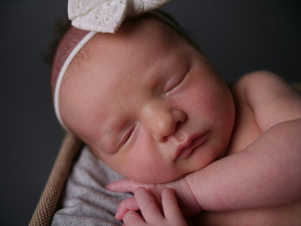 imiona na dziewczynek