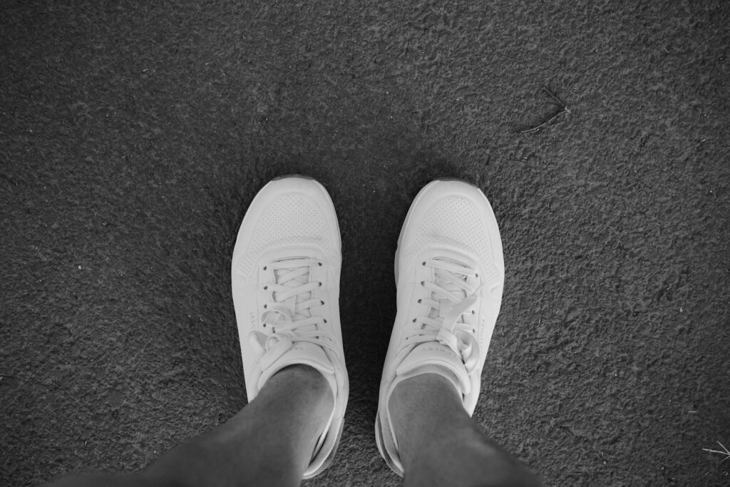 co spakować do Europy