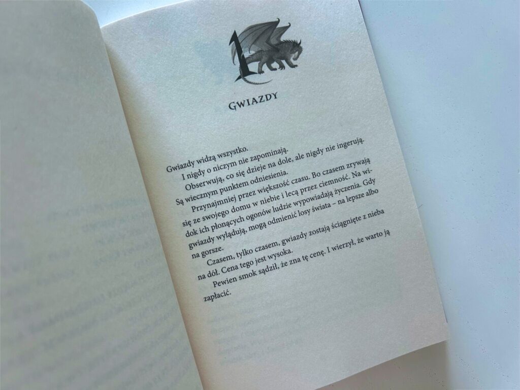 smocza legenda ksiazka (2)