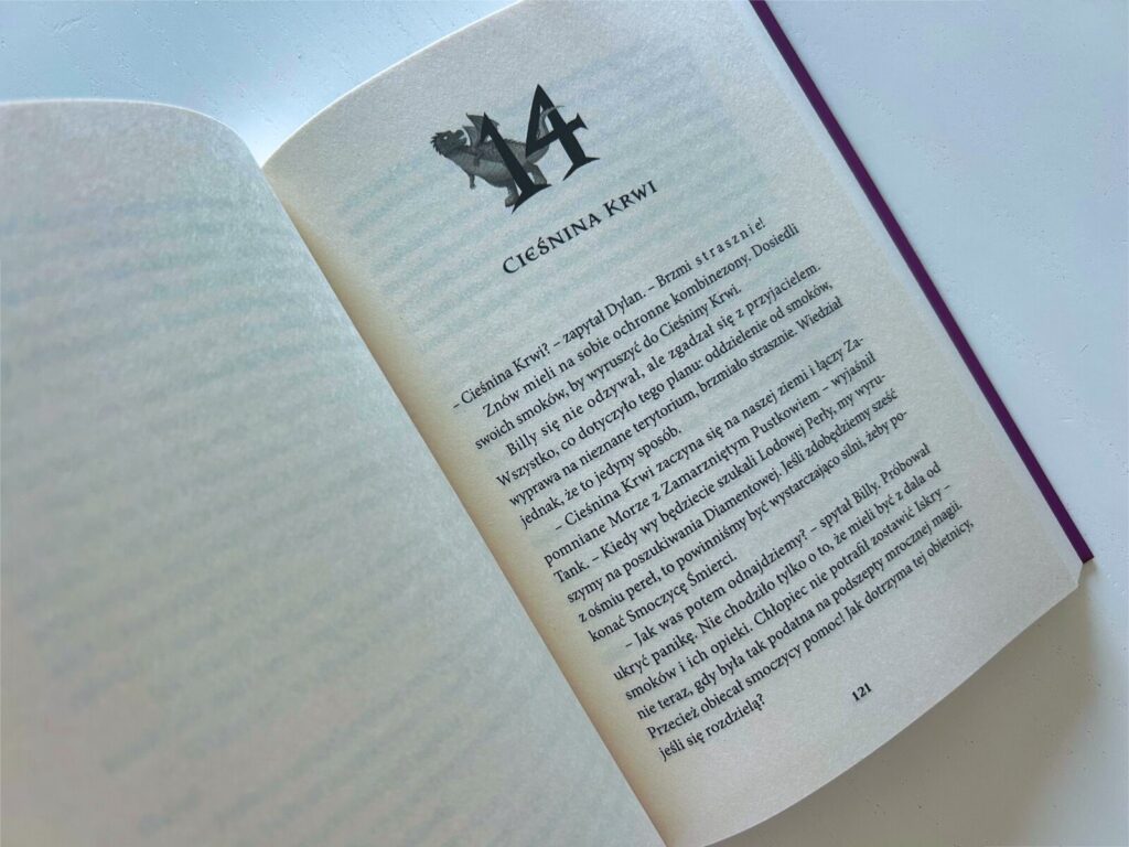 smocza legenda ksiazka (4)