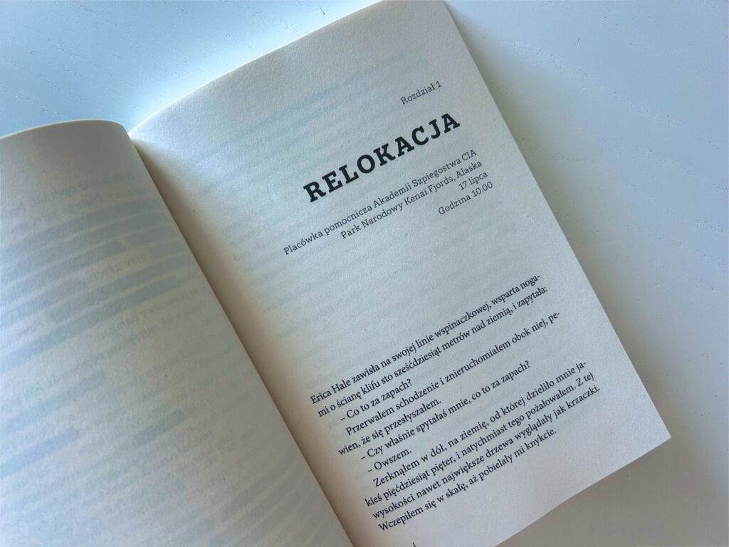 szkola szpiegow kierunek alaska (2)