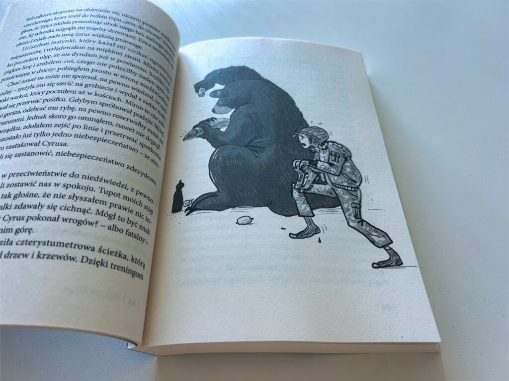 szkola szpiegow kierunek alaska (3)