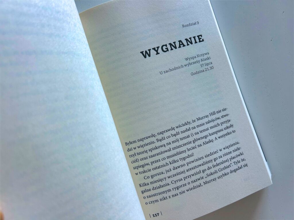 szkola szpiegow kierunek alaska (4)