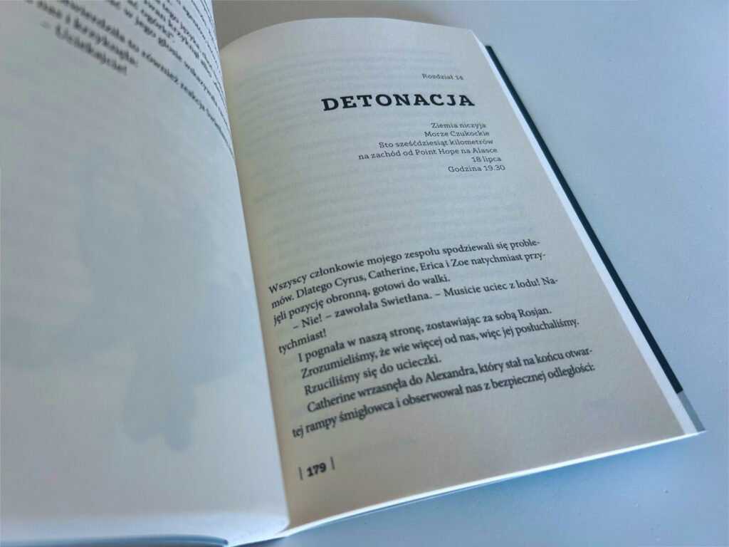 szkola szpiegow kierunek alaska (5)