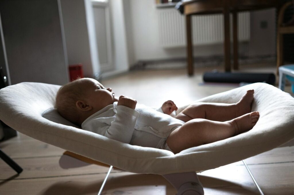 20260423124010 pexels photo 5056153 jpeg jpg