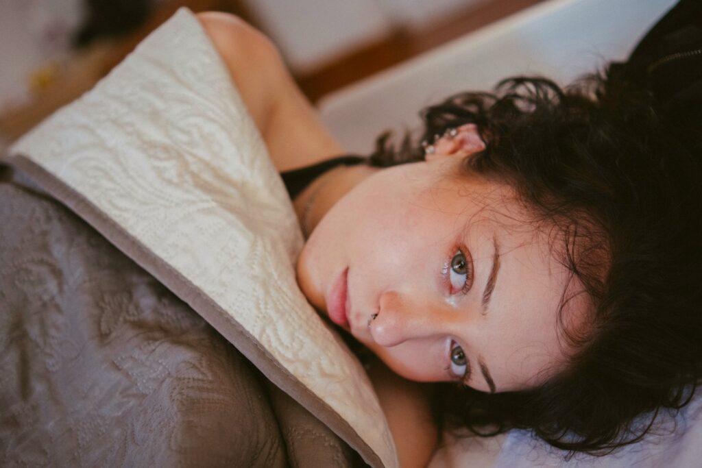 przeziębienie w ciąży