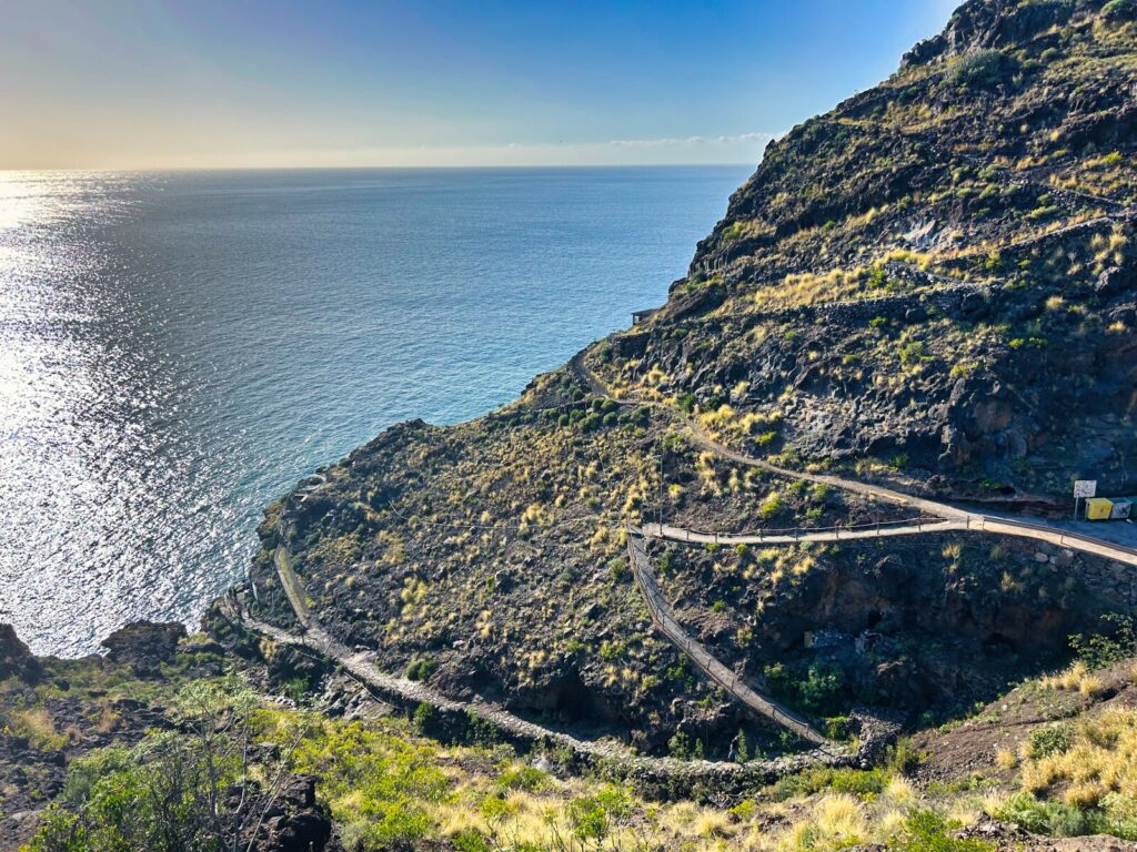 Atrakcje La Palma (10)