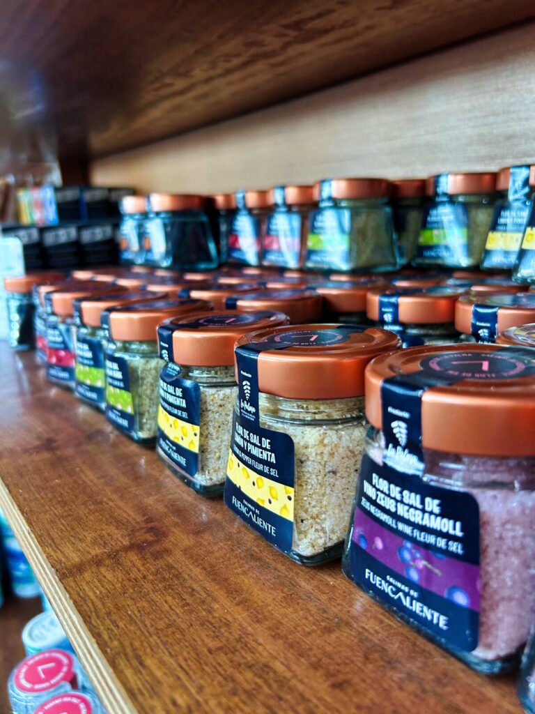 Atrakcje La Palma (101)