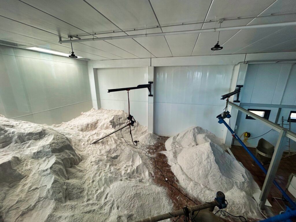 Atrakcje La Palma (102)