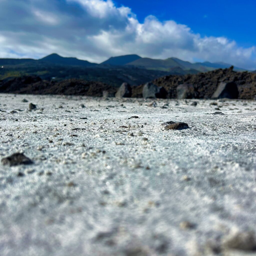 Atrakcje La Palma (103)