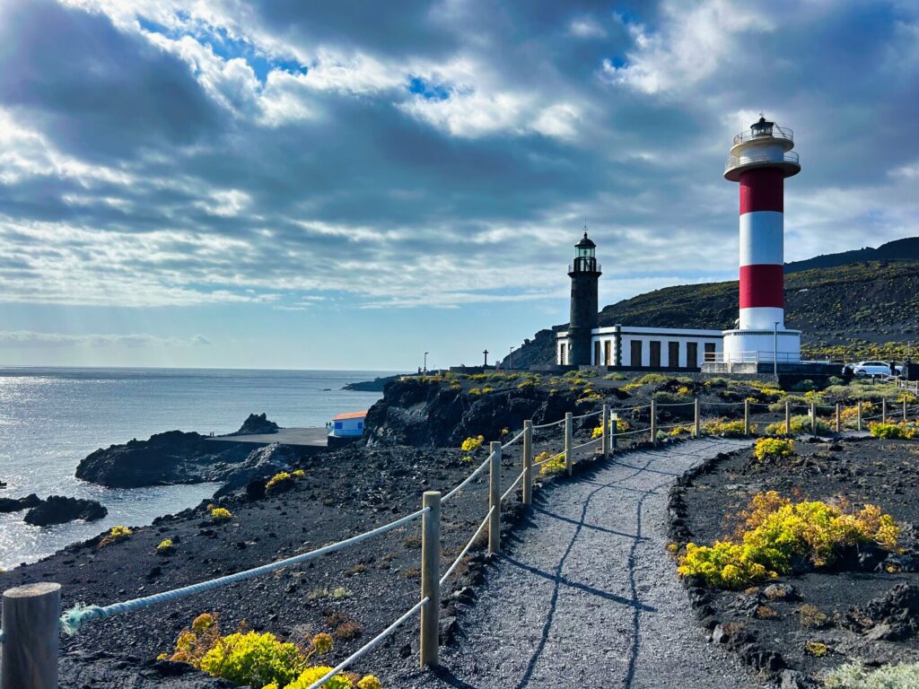 Atrakcje La Palma (104)