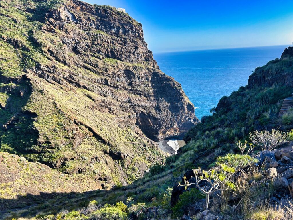Atrakcje La Palma (11)