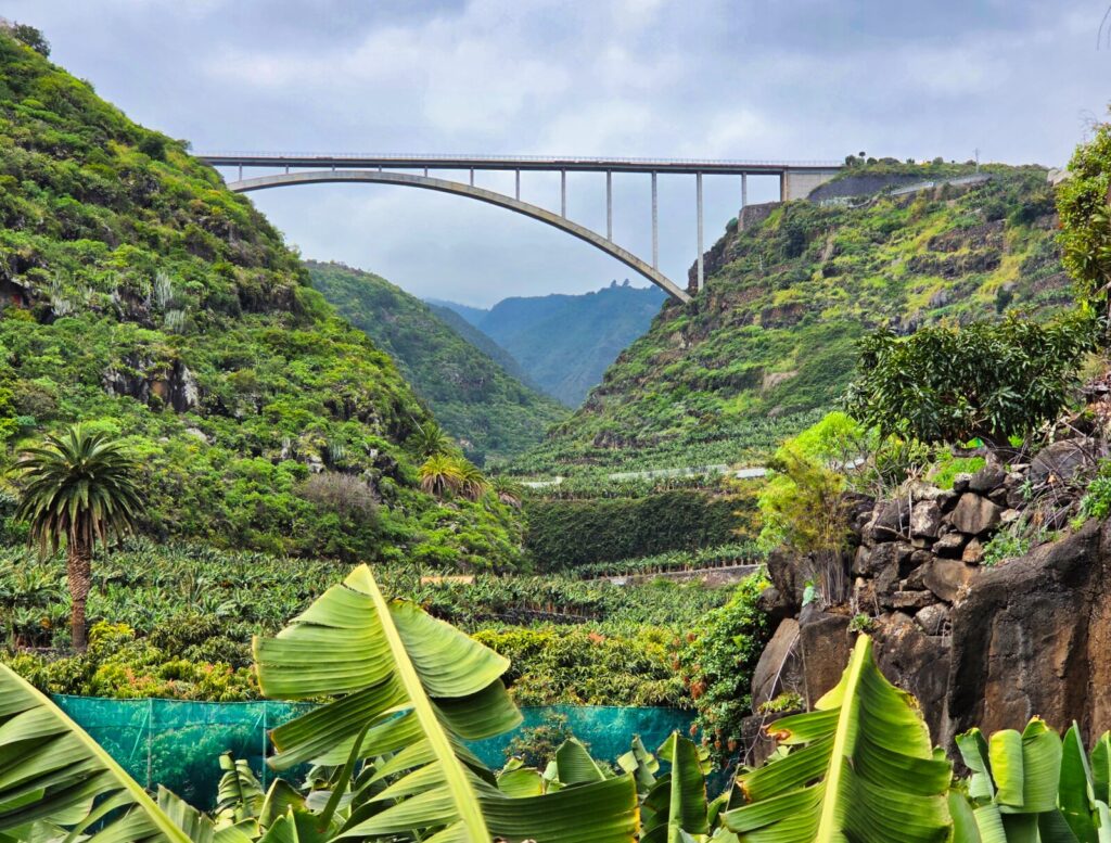 Atrakcje La Palma (111)