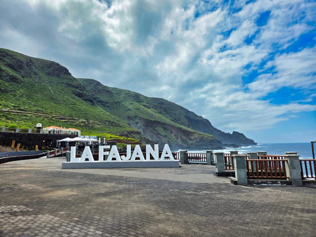 Atrakcje La Palma (114)