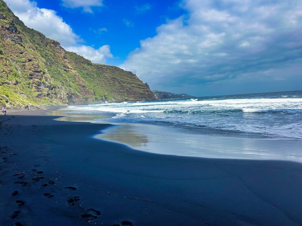 Atrakcje La Palma (118)