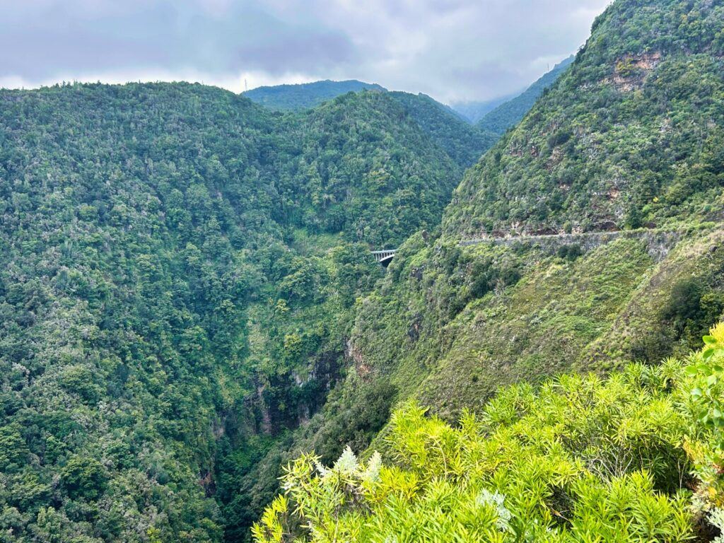 Atrakcje La Palma (119)